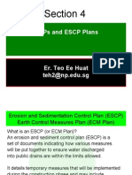 Teo Ee Huat - Section 4 - 1 PDF