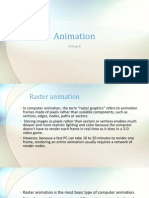 Animation