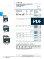 Schneider Electric-LA2-DT2-datasheet1-1053880102 PDF