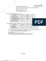 bd7820fp - (TV 15 PHILIPS BERNARDO) PDF