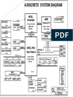 Scheme HP Pavilion g6 Quanta r12