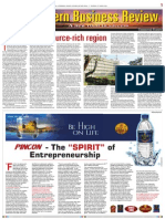 Business Standard 27.03.2014