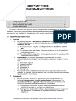 Cpa Fin Su3 Outline