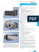 SIEMENS Catalouge