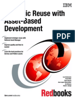 sg247529 Asset PDF