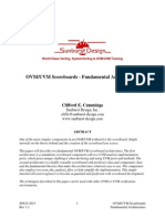 CummingsSNUG2013SV UVM Scoreboards PDF