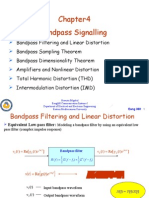 Chap4 Lec2