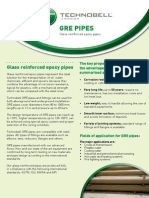 GRE Pipes Eng Okt2014 Web