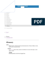 Blender - Blender Reference Manual PDF