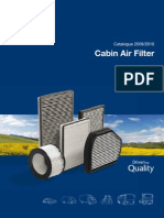 Cabin Air Filter PDF