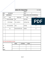 Ahu Damage Report A2323 3b W