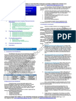 Board Exam Primer From Topnotch