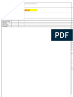 Fasting Lipid Profile Full Blood Count Urine FEME (Dipstick)