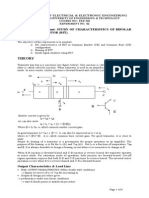 PSpice Simulation Model MOSFET