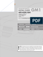 Ads Al (DL) GM1 - 20111004 PDF