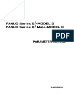 B-64310EN - 03 0i-D Parameter Manual