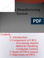 Fms