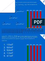 Serway PSE Test Ch29