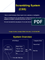 Css 2