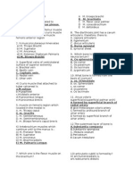 Anatomy Biomed 2