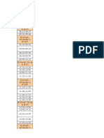 Ilmiah Cme-Pir 2015 Xvii