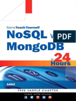 Nosql Iontro