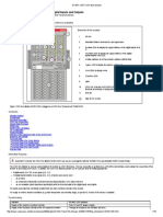 Dc551-Cs31 Cs31 Bus Module