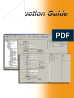 SFC Introduction Guide R149-E1-01