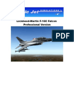 F 16 PDF