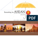 ASEAN2015