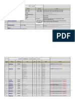 IR MSTS Files Update 17 Mar 2012