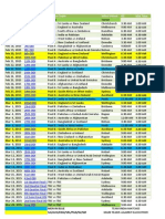 4th ODI: Select Date Match Team Vs Team Select Venue IST KSA Time