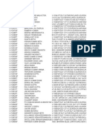 DLF Phase 1234