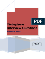 Websphere