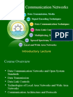 Notes-Lec 1 - Introductory Lecture