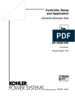 tp6140 PDF