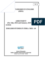 Meg 10 PDF