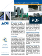 Adi Anmbr Brochure