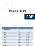 MR Ipd 09-04-2015