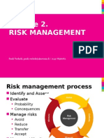 2-Risk Management