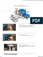 How Do I Set Up My TIG Welder?: Owner's Manual