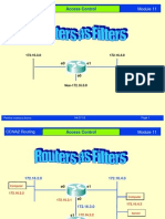 Access Control Lists (ACLs)