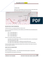 Trading With VWAP PDF