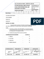 Icf MD Spec 268 Issue 01 Rev00