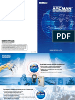 Kobelco WeldingSystemCatalog PDF