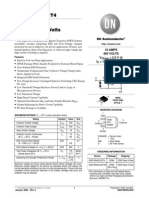 Igbt Chrysler