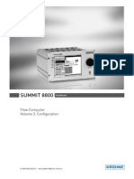 MA SUMMIT8800 Vol3 Configuration en 140124