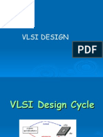 VLSI Design1