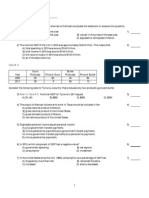 Chapter 8 Review Questions With Answers