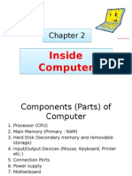 Inside Computer Notes